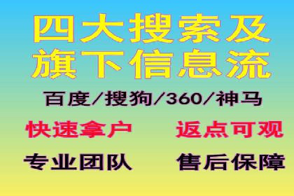 竞价广告的投放策略与网络推广的实践案例